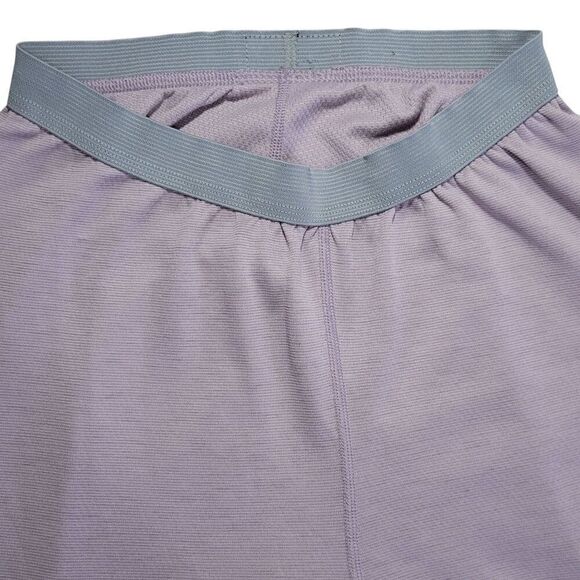 Patagonia Capilene Womens Size Medium Base Layer Pants Lightweight Vintage USA - Picture 3 of 13